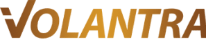 Volantra