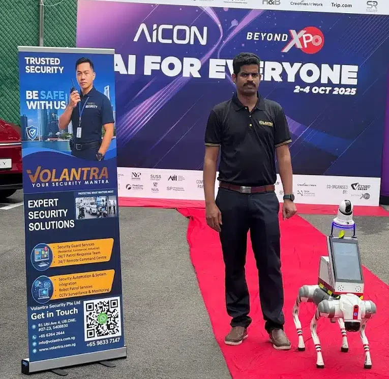 Why-Clients-Choose-Volantra-Security-Pte-Ltd-